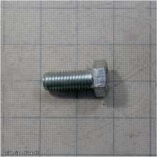 Load image into Gallery viewer, HEX BOLT M14-2 X 35