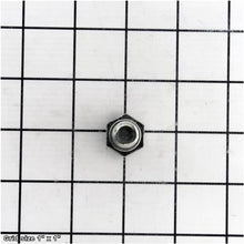 Load image into Gallery viewer, HEX BOLT 1/2-12 X 3/4