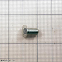 Load image into Gallery viewer, HEX BOLT M12-1.75 X 20