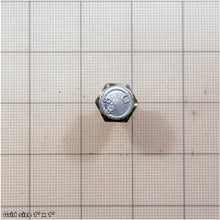 Load image into Gallery viewer, HEX BOLT M12-1.75 X 20