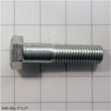 Load image into Gallery viewer, HEX BOLT 3/4-10 X 3