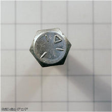 Load image into Gallery viewer, HEX BOLT 3/4-10 X 3