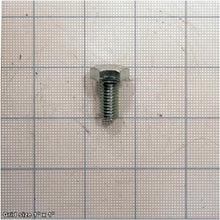 Load image into Gallery viewer, HEX BOLT M10-1.5 X 20