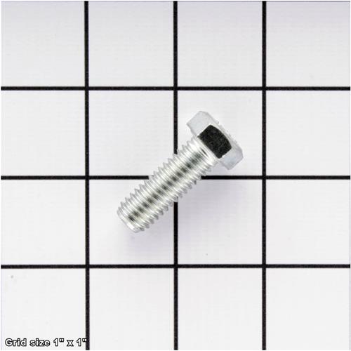 HEX BOLT 7/16-14 X 1-1/4