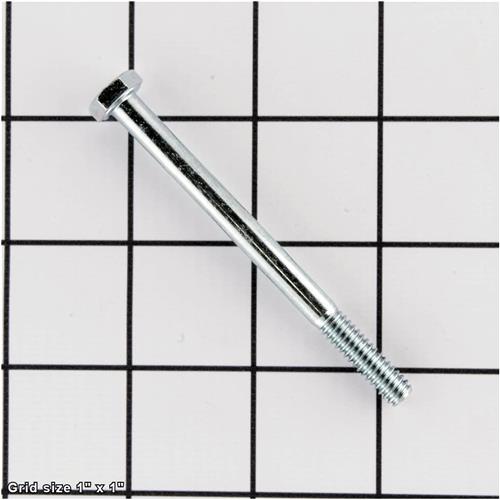 HEX BOLT 1/4-20 X 3-1/4