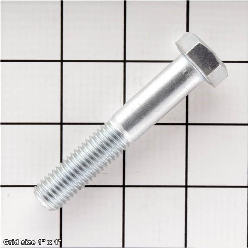 HEX BOLT M14-2 X 80