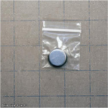 Load image into Gallery viewer, BATTERY CR2032