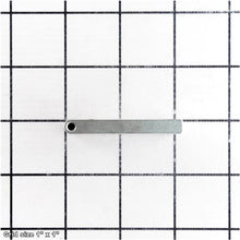 Load image into Gallery viewer, CLAMP SHOE