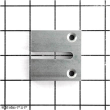 Load image into Gallery viewer, ADJUSTING PLATE