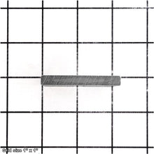 Load image into Gallery viewer, ADJUSTING PLATE
