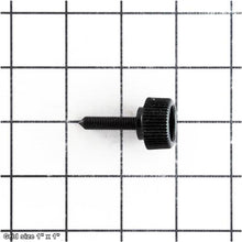 Load image into Gallery viewer, THUMB KNOB 1/4-28 X 1-1/4