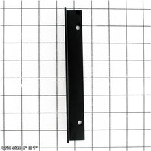 Load image into Gallery viewer, FORE SLIDE RAIL