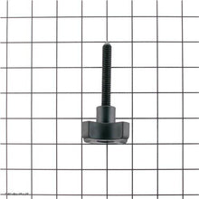 Load image into Gallery viewer, LEVELING SCREW 3/8-16 x 3-1/2
