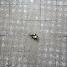 Load image into Gallery viewer, CAPACITOR CLIP 6-32 AWG