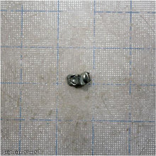 Load image into Gallery viewer, CAPACITOR CLIP 6-32 AWG