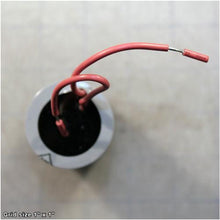 Load image into Gallery viewer, R CAPACITOR 30M 350V 1-5/8 X 3-3/8