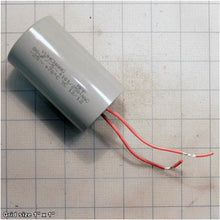Load image into Gallery viewer, R CAPACITOR 80M 250V