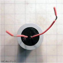 Load image into Gallery viewer, R CAPACITOR 80M 250V