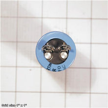 Load image into Gallery viewer, S CAPACITOR 200M 250V 1-3/8 X 2-3/8