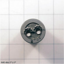 Load image into Gallery viewer, S CAPACITOR 200M 125V 1-3/8 X 3
