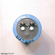 Load image into Gallery viewer, S CAPACITOR 300M 250V 1-3/4 X 3-3/4 SECC