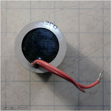 Load image into Gallery viewer, R CAPACITOR 30M 350V 3 X 2