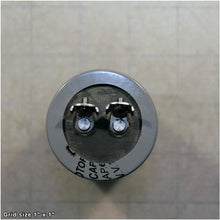 Load image into Gallery viewer, S CAPACITOR 600M 125V 1-3/4 X 3-3/8