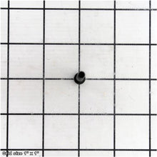 Load image into Gallery viewer, CAP SCREW M5-.8 X 55