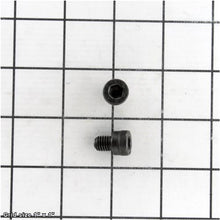 Load image into Gallery viewer, CAP SCREW M8-1.25 X 10