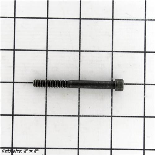 CAP SCREW 1/4-20 X 2-1/4