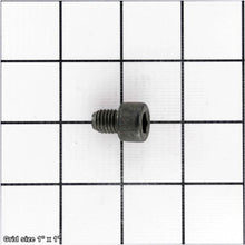 Load image into Gallery viewer, CAP SCREW M10-1.5 X 12