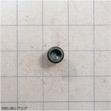 Load image into Gallery viewer, CAP SCREW M10-1.5 X 12