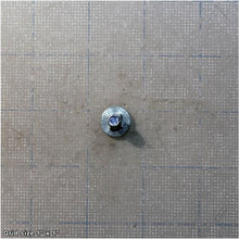 Load image into Gallery viewer, CARRIAGE BOLT M6-1 X 12