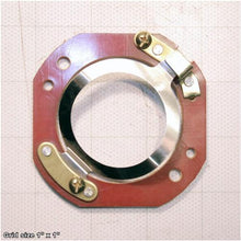 Load image into Gallery viewer, MOTOR CONTACT PLT LG EXT PT