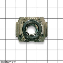 Load image into Gallery viewer, CENT SWITCH 5/8-1725