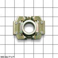 Load image into Gallery viewer, CENT SWITCH 3/4-1725