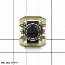 Load image into Gallery viewer, CENT SWITCH 3/4-3450