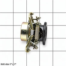 Load image into Gallery viewer, CENT SWITCH 3/4-3450