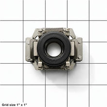 Load image into Gallery viewer, CENT SWITCH 1/2-1725