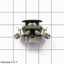 Load image into Gallery viewer, CENT SWITCH 1/2-1725