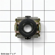 Load image into Gallery viewer, CENT SWITCH 1/2-3450