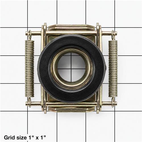 CENTRIFUGAL SWITCH 7/8-1720