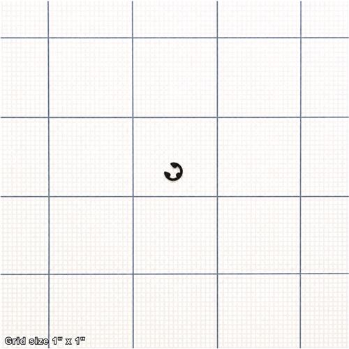 E-CLIP 3MM
