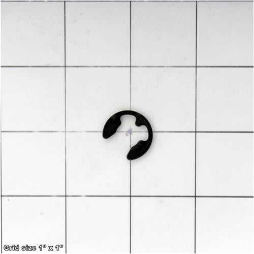 E-CLIP 10MM