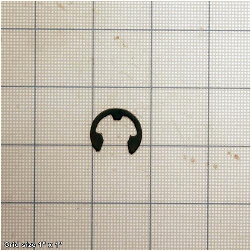 E-CLIP 13MM