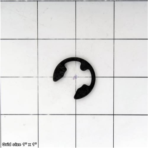 E-CLIP 15MM