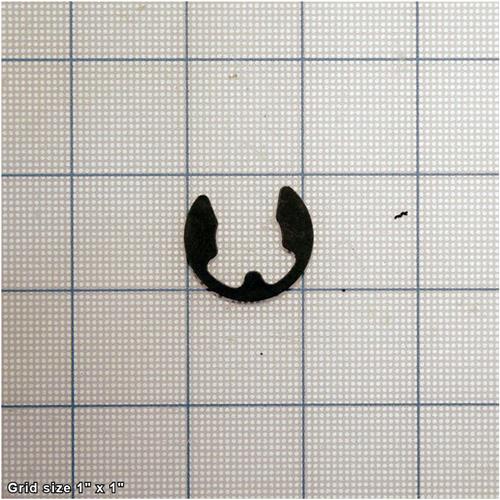 E-CLIP 20MM