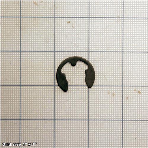 E-CLIP 16MM