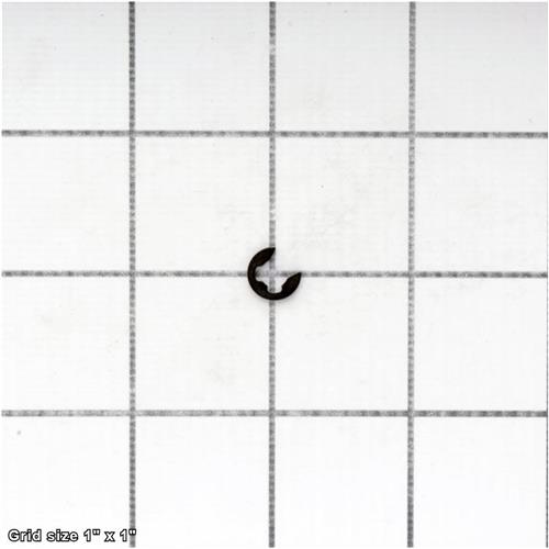 E-CLIP 6MM