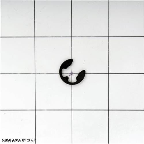 E-CLIP 9MM